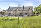 Manor Gardens, Shiplake, Henley On Thames, RG9