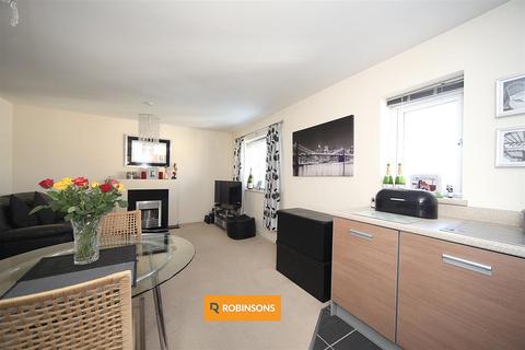 undefined, Russett Way, Dunstable