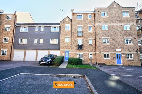 undefined, Russett Way, Dunstable