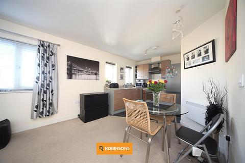 undefined, Russett Way, Dunstable