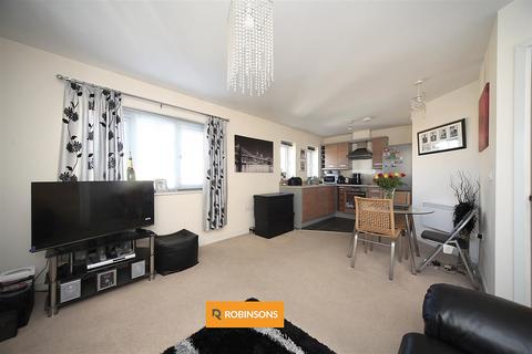 undefined, Russett Way, Dunstable