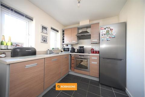 undefined, Russett Way, Dunstable