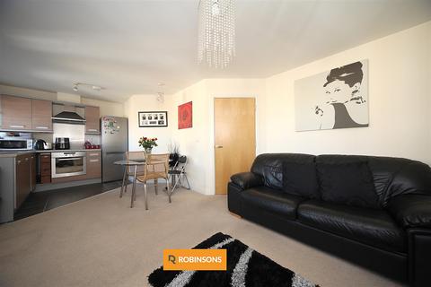 undefined, Russett Way, Dunstable