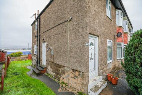 undefined, Chirnside Road, Glasgow G52