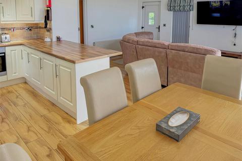 undefined, Climping, Climping Littlehampton BN17