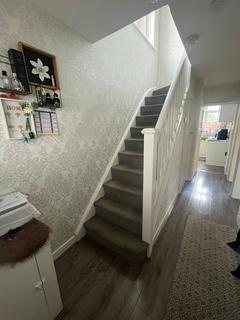 undefined, Hobmoor Croft, Birmingham B25