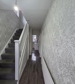 undefined, Hobmoor Croft, Birmingham B25