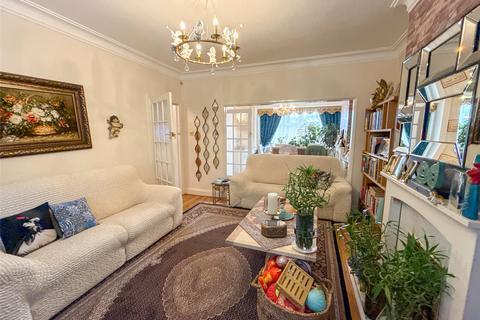 3 bedroom semi-detached house for sale, Lanercost Drive, Fenham, Newcastle Upon Tyne, NE5