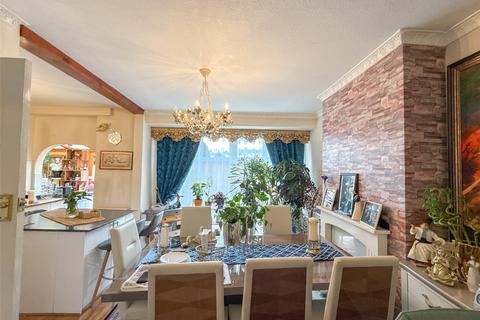 3 bedroom semi-detached house for sale, Lanercost Drive, Fenham, Newcastle Upon Tyne, NE5