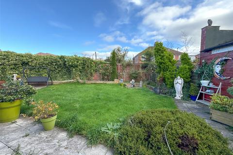 3 bedroom semi-detached house for sale, Lanercost Drive, Fenham, Newcastle Upon Tyne, NE5