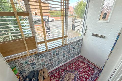 3 bedroom semi-detached house for sale, Lanercost Drive, Fenham, Newcastle Upon Tyne, NE5