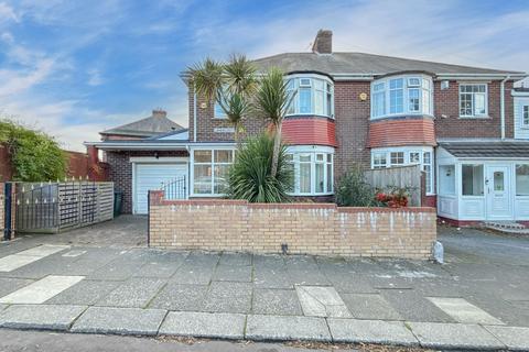 undefined, Lanercost Drive, Newcastle Upon Tyne, NE5