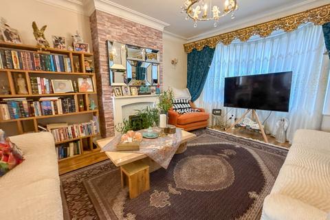 undefined, Lanercost Drive, Newcastle Upon Tyne, NE5