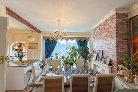undefined, Lanercost Drive, Newcastle Upon Tyne, NE5