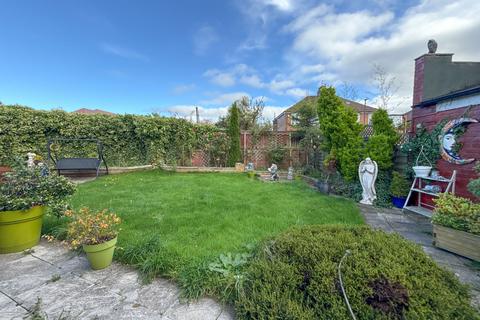 undefined, Lanercost Drive, Newcastle Upon Tyne, NE5