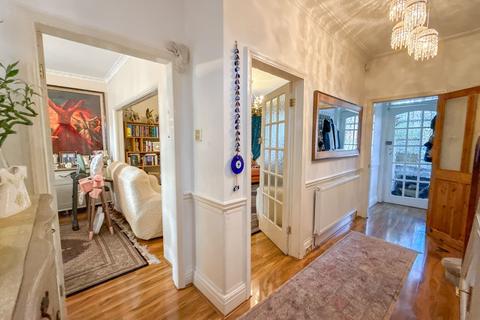 undefined, Lanercost Drive, Newcastle Upon Tyne, NE5