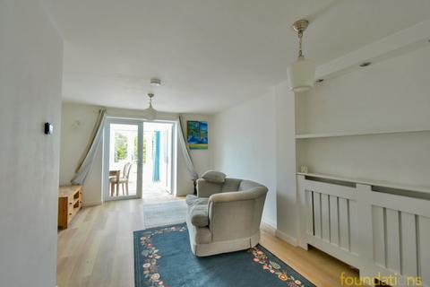 2 bedroom detached house for sale, Ashdown Road, Bexhill-on-Sea, TN40