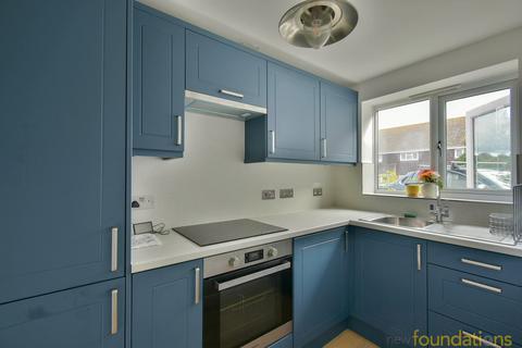 2 bedroom detached house for sale, Ashdown Road, Bexhill-on-Sea, TN40