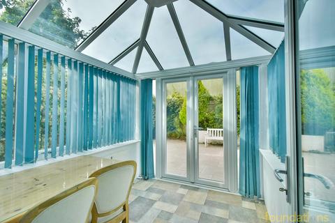 2 bedroom detached house for sale, Ashdown Road, Bexhill-on-Sea, TN40