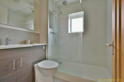 9a Ashdown Road, Bexhill-on-sea, TN40 1SE