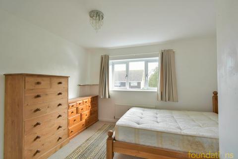 9a Ashdown Road, Bexhill-on-sea, TN40 1SE