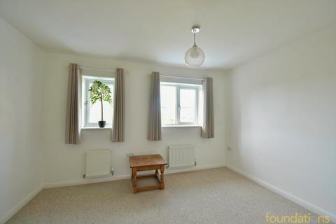9a Ashdown Road, Bexhill-on-sea, TN40 1SE