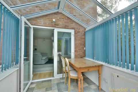 9a Ashdown Road, Bexhill-on-sea, TN40 1SE