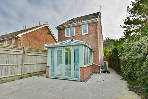 9a Ashdown Road, Bexhill-on-sea, TN40 1SE