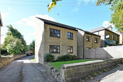 undefined, Bailey Court, Sheldon Road, Sheffield
