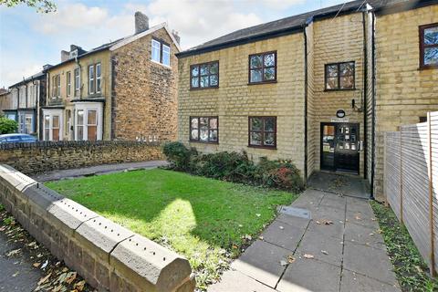 undefined, Bailey Court, Sheldon Road, Sheffield