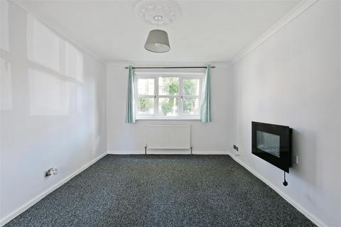 undefined, Bailey Court, Sheldon Road, Sheffield
