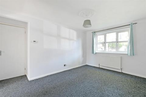 undefined, Bailey Court, Sheldon Road, Sheffield