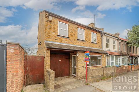undefined, Exeter Road, Edmonton, N9