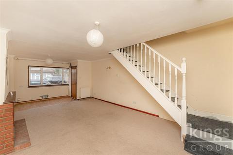 undefined, Exeter Road, Edmonton, N9