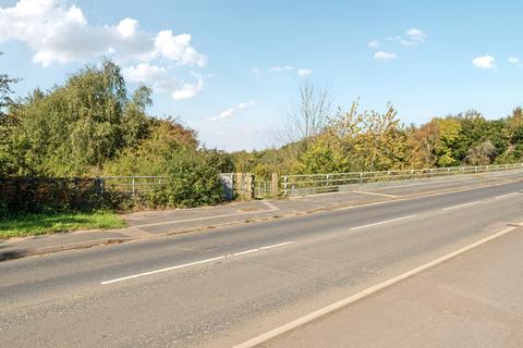 Land for sale, Land To West Botley Road, Park Gate, SO31