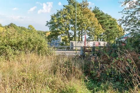 Land for sale, Land To West Botley Road, Park Gate, SO31