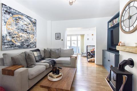 undefined, Huntingfield Road, London SW15