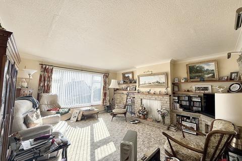 undefined, Bridport