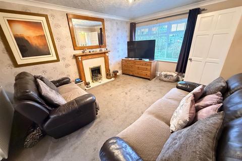 undefined, Audnam, Stourbridge, DY8 4AF