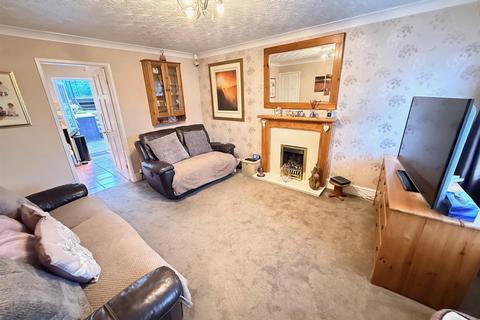 undefined, Audnam, Stourbridge, DY8 4AF
