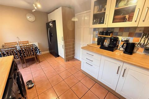 56 Audnam, Stourbridge, DY8 4AF