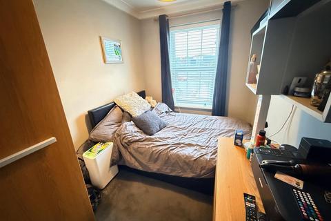 56 Audnam, Stourbridge, DY8 4AF