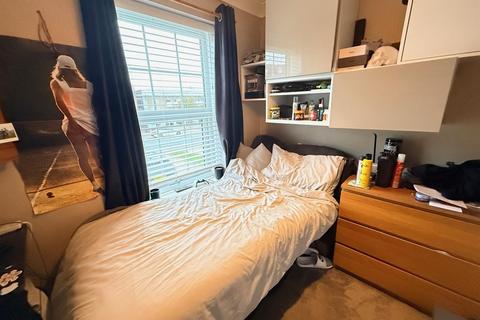 56 Audnam, Stourbridge, DY8 4AF