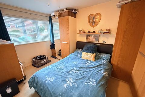 56 Audnam, Stourbridge, DY8 4AF