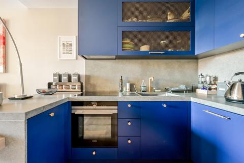 2 bedroom flat for sale, Agar House, Goodluck Hope E14