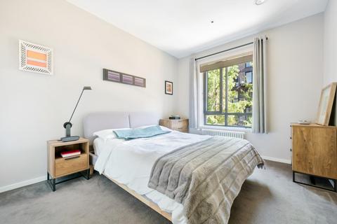 2 bedroom flat for sale, Agar House, Goodluck Hope E14