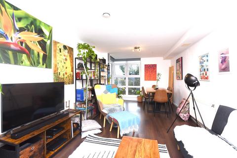 undefined, Witcomb Lodge, East Finchley, N2