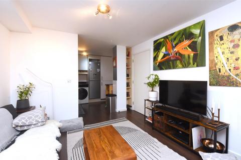 undefined, Witcomb Lodge, East Finchley, N2