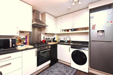 undefined, Witcomb Lodge, East Finchley, N2
