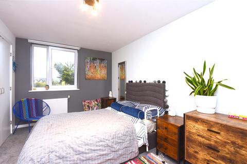 undefined, Witcomb Lodge, East Finchley, N2